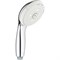 Ручной душ Grohe Tempesta New 28578002 Хром gr_28578002 - фото 486428