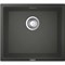Кухонная мойка Grohe K700 46 31653AT0 Серый гранит gr_31653AT0 - фото 486439