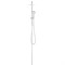 Душевая система Grohe Tempesta Cosmopolitan 27394002 Хром gr_27394002 - фото 486467