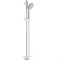 Душевой гарнитур Grohe Euphoria 27226001 Хром gr_27226001 - фото 486478