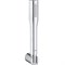 Душевой гарнитур Grohe Euphoria Cosmopolitan 27369000 Хром gr_27369000 - фото 486486