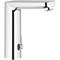 Смеситель для раковины Grohe Eurosmart Cosmopolitan E 36421000 Хром gr_36421000 - фото 486498