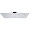 Верхний душ Grohe Rainshower F-series 27271000 Хром gr_27271000 - фото 486526