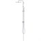 Душевая система Grohe Tempesta Cosmopolitan 26675000 Хром gr_26675000 - фото 486553
