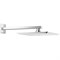 Верхний душ Grohe Rainshower Allure 230 26064000 Хром gr_26064000 - фото 486565