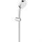 Душевой гарнитур Grohe Tempesta New Cosmopolitan 26084002 Хром gr_26084002 - фото 486581