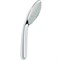Ручной душ Grohe Euphoria 27220000 Хром gr_27220000 - фото 486584