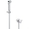 Гигиенический душ Grohe Tempesta-F 27514001 Хром gr_27514001 - фото 486594