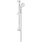 Душевой гарнитур Grohe Tempesta New 27795001 Хром gr_27795001 - фото 486598
