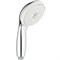 Ручной душ Grohe Tempesta New 28261002 Хром gr_28261002 - фото 486603