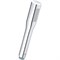 Ручной душ Grohe Euphoria Cosmopolitan 27400000 Хром gr_27400000 - фото 486605