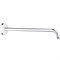 Кронштейн для верхнего душа Grohe Rainshower 26146000 Хром gr_26146000 - фото 486609