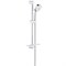 Душевой гарнитур Grohe Tempesta Cosmopolitan 27929002 Хром gr_27929002 - фото 486621