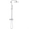 Душевая система Grohe Concetto New 23061002 Хром gr_23061002 - фото 486637