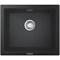 Кухонная мойка Grohe K700 53 31654AP0 Черный гранит gr_31654AP0 - фото 486654