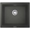 Кухонная мойка Grohe K700 53 31654AT0 Серый гранит gr_31654AT0 - фото 486687