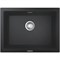 Кухонная мойка Grohe K700 61 31655AP0 Черный гранит gr_31655AP0 - фото 486691