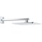Верхний душ Grohe Rainshower 26054000 Хром gr_26054000 - фото 486738