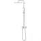 Душевая система Grohe Tempesta Cosmopolitan 26692000 Хром gr_26692000 - фото 486756