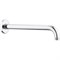 Кронштейн для верхнего душа Grohe Rainshower neutral 28576000 Хром gr_28576000 - фото 486778