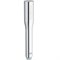 Ручной душ Grohe Euphoria Cosmopolitan 27367000 Хром gr_27367000 - фото 486787