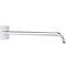 Кронштейн для верхнего душа Grohe Rainshower 26145000 Хром gr_26145000 - фото 486790