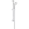 Душевой гарнитур Grohe Tempesta New 27794001 Хром gr_27794001 - фото 486795