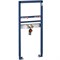 Инсталляция Grohe Rapid SL 38554001 без смывного бачка gr_38554001 - фото 486876