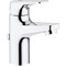 Смеситель для раковины Grohe Bauflow 23751000 Хром gr_23751000 - фото 486905