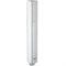 Ручной душ Grohe Euphoria Cube 27698000 Хром gr_27698000 - фото 486927