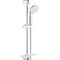 Душевой гарнитур Grohe Tempesta New 27926001 Хром gr_27926001 - фото 486943