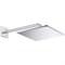 Верхний душ Grohe Rainshower 310 Mono 26564000 Хром gr_26564000 - фото 486954