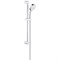 Душевой гарнитур Grohe Tempesta Cosmopolitan 27579002 Хром gr_27579002 - фото 486984