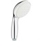 Ручной душ Grohe Tempesta Classic 27852001 Хром gr_27852001 - фото 487009