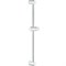 Душевая штанга Grohe Tempesta Cosmopolitan 27521000 Хром gr_27521000 - фото 487015