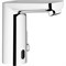 Смеситель для раковины Grohe Eurosmart E 36325001 Хром gr_36325001 - фото 487019