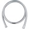 Душевой шланг Grohe Silverflex 27137000 Хром gr_27137000 - фото 487025