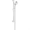 Душевой гарнитур Grohe Tempesta Cosmopolitan 100 27786002 Хром gr_27786002 - фото 487028