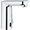 Смеситель для раковины Grohe Eurosmart E 36327001 Хром gr_36327001 - фото 487039