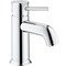Смеситель для раковины Grohe BauClassic 23162000 Хром gr_23162000 - фото 487056