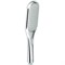 Ручной душ Grohe Rainshower Eco 27274000 Хром gr_27274000 - фото 487098
