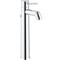 Смеситель для раковины Grohe BauClassic 32868000 Хром gr_32868000 - фото 487143