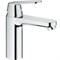Смеситель для раковины Grohe Eurosmart Cosmopolitan 23327000 Хром gr_23327000 - фото 487150