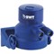 Комплект подключения для фильтра Grohe Blue 64508001 Синий gr_64508001 - фото 487161