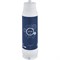 Фильтр Grohe Blue 40412001 2500 л gr_40412001 - фото 487182
