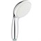 Ручной душ Grohe Tempesta New 27923001 Хром gr_27923001 - фото 487206