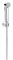 Гигиенический душ Grohe Tempesta-F Trigger Spray 26354000 Хром gr_26354000 - фото 487233