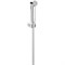 Гигиенический душ Grohe Tempesta-F Trigger Spray 26352000 Хром gr_26352000 - фото 487245