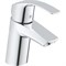 Смеситель для раковины Grohe Eurosmart 32467002 Хром gr_32467002 - фото 487258