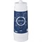 Фильтр Grohe Blue 40404001 600 литров gr_40404001 - фото 487282